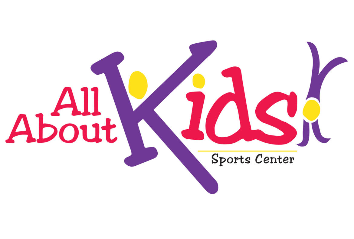 champion-gymnastics-all-about-kids-logo.jpg