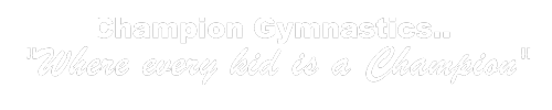 champion-gymnastics-slogan500x100.png