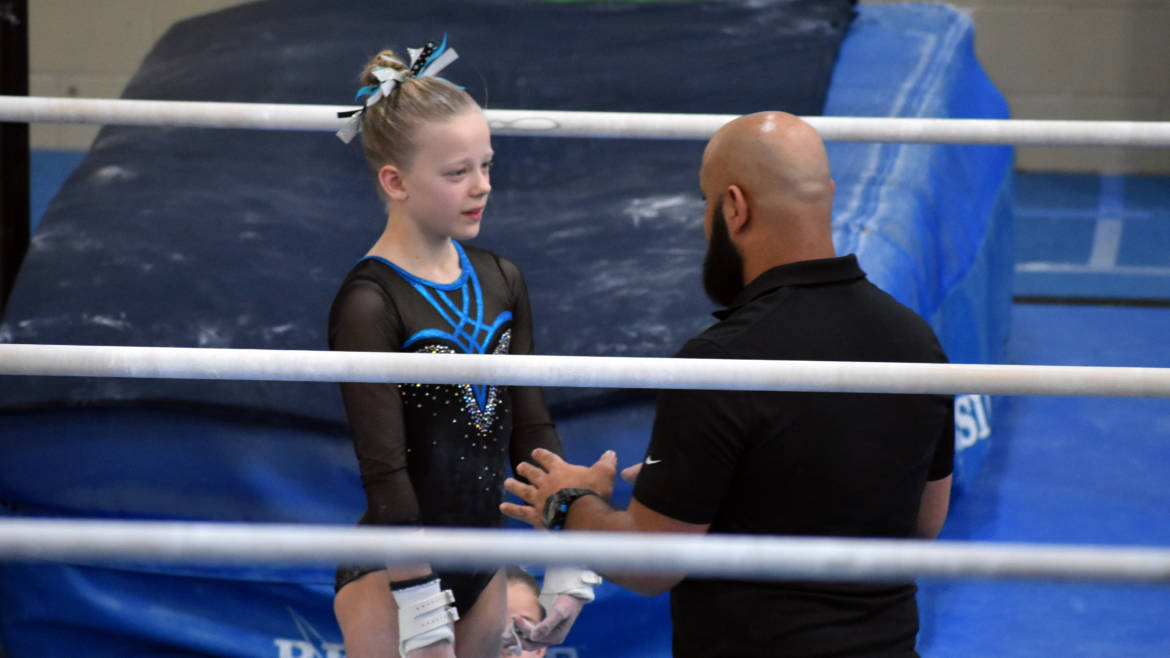 ella-Mast-bars.jpg
