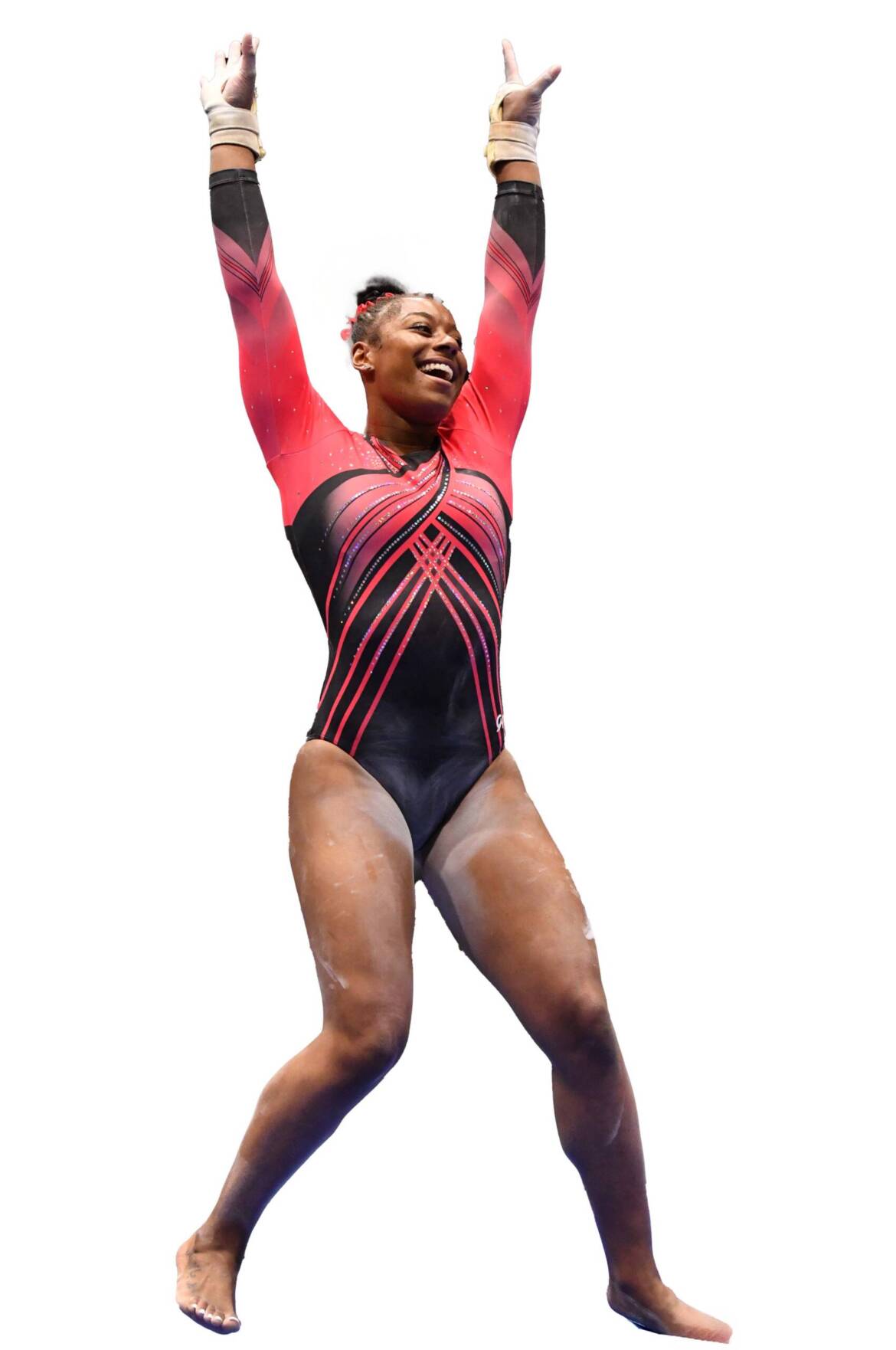 15-Toshia-Celebrate-scaled.jpg