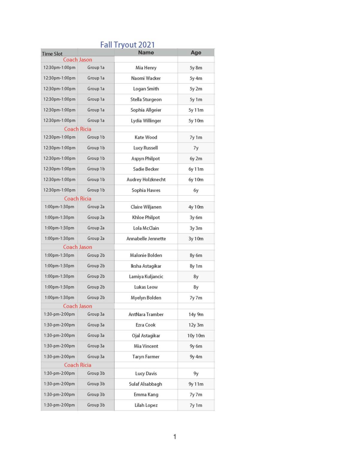 2021-Fall-Tryout-Schedule.jpg