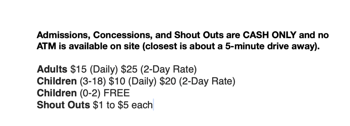 Beccas-Admissions.png
