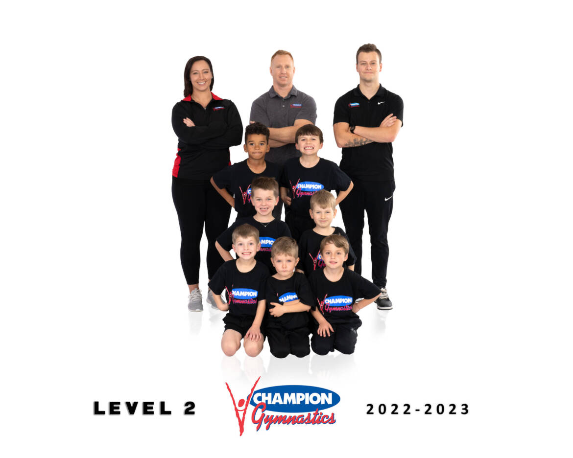 BoysLevel2-scaled.jpg
