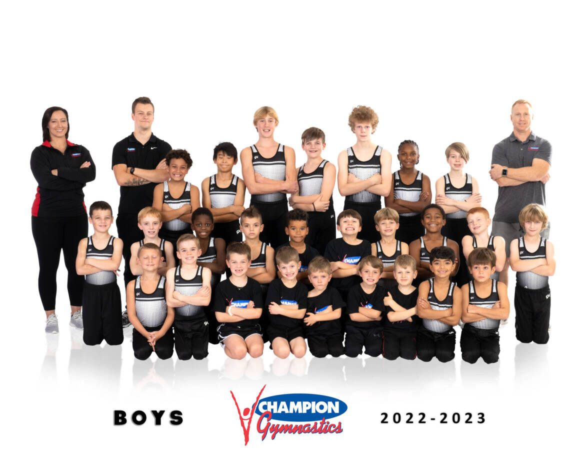 BoysProgram-scaled.jpg