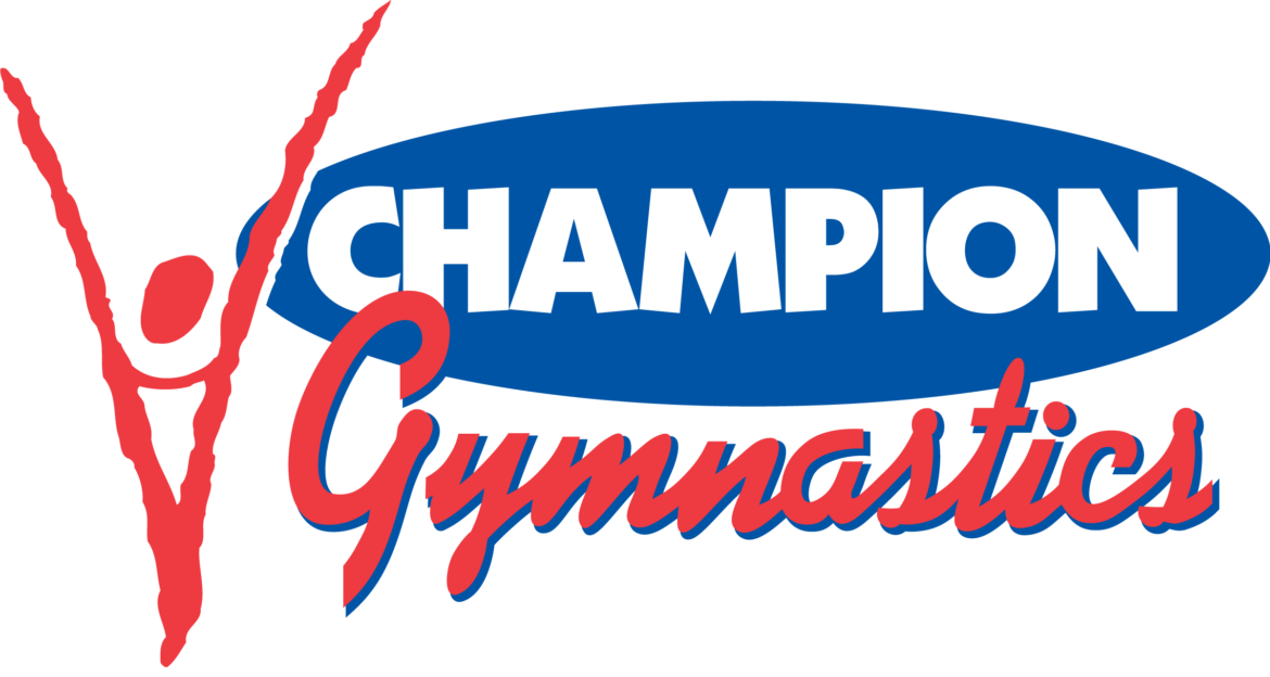 Champion-2c-no-background-2.png