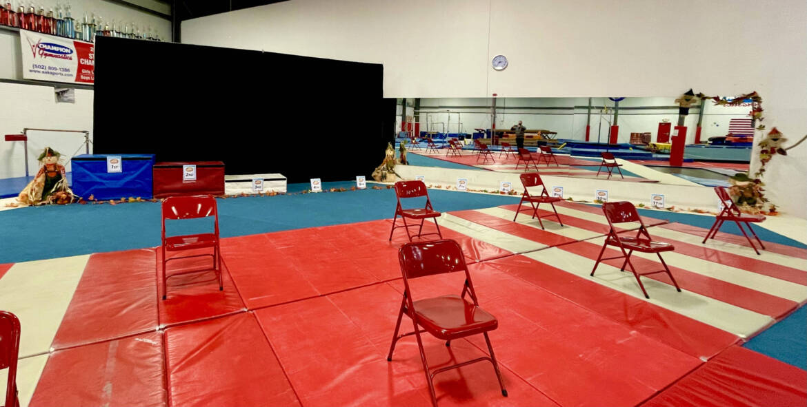 Champion-Challenge-Awards-Seating-scaled.jpg