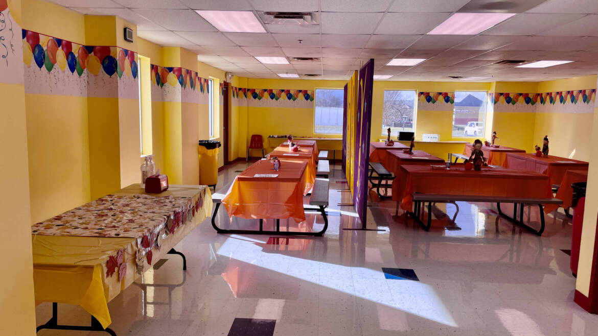 Champion-Challenge-Hospitality-scaled.jpg