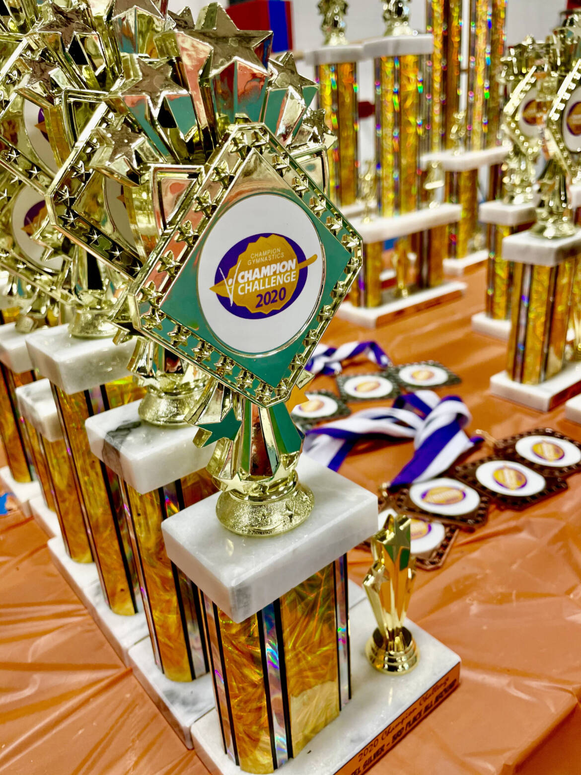 Champion-Challenge-Trophy-scaled.jpg