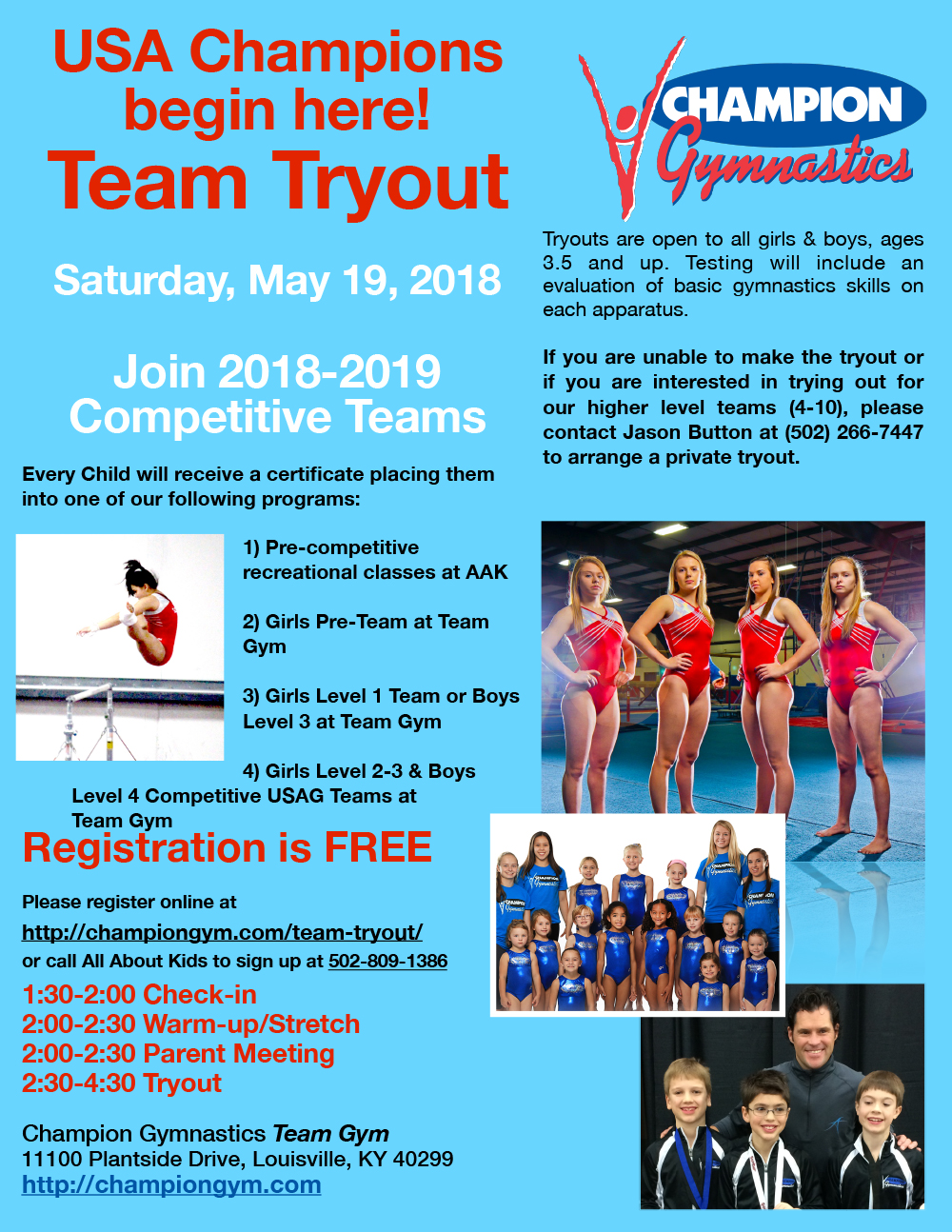 Champion-Gymnastics-Team-Tryouts-Spring-2018-Web.jpg