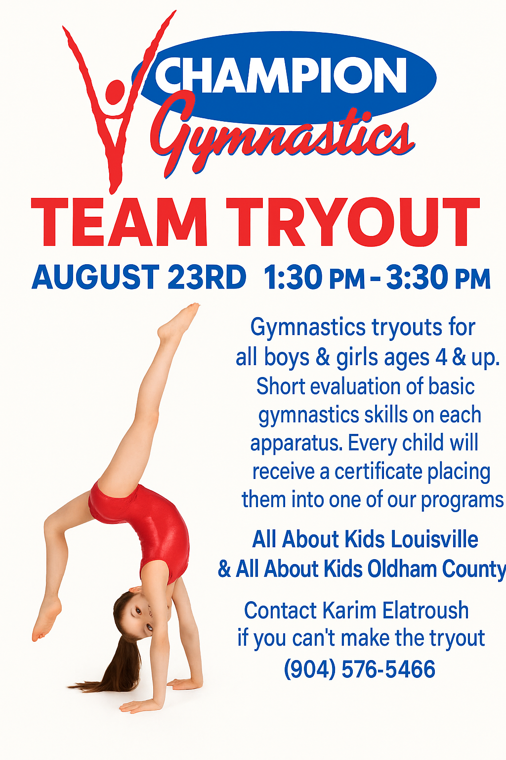 Champion-Tryout-2025-2.png