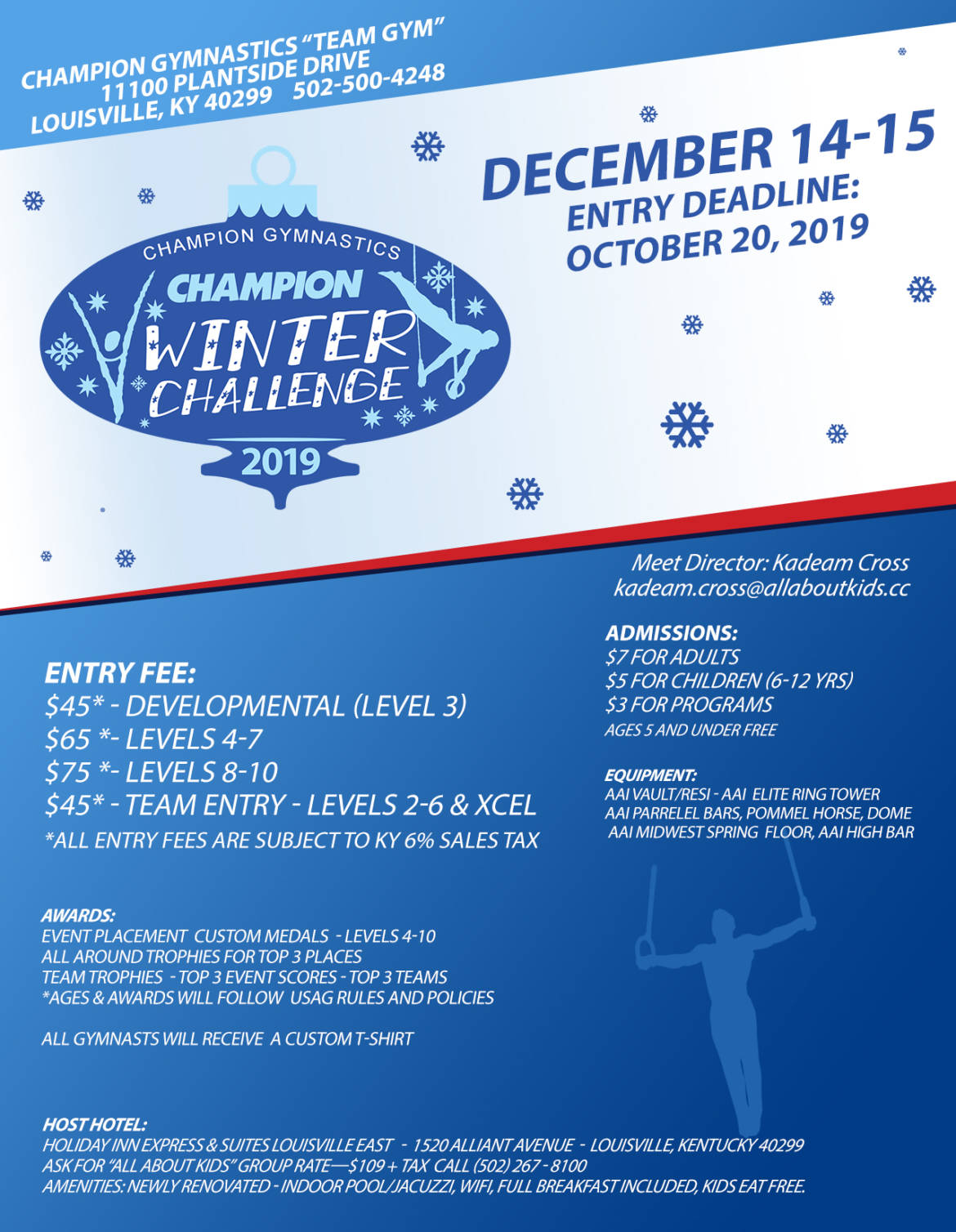 Champion-Winter-Challenge-flyer-2019.jpg