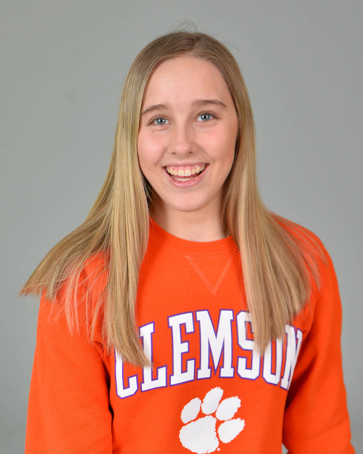 Girls-Level-10_Grossmann_Jenna_DSC_1955-scaled.jpg