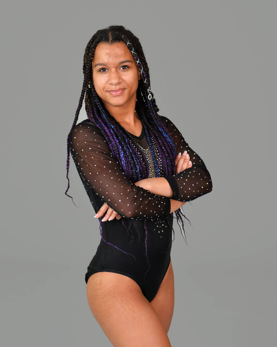 Girls-Level-9_Berrong_Alli_DSC_1945-1-scaled.jpg