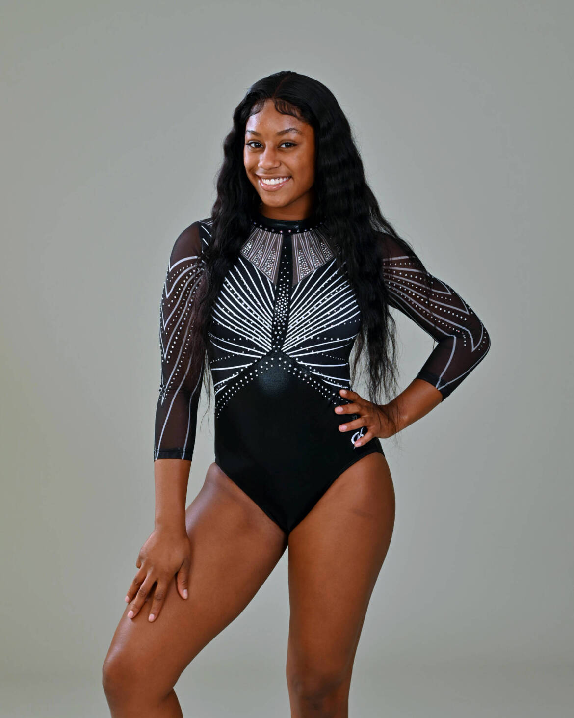 Girls_Level-10_-Retoshia-Halsell_SSP_21365.JPG-scaled.jpg