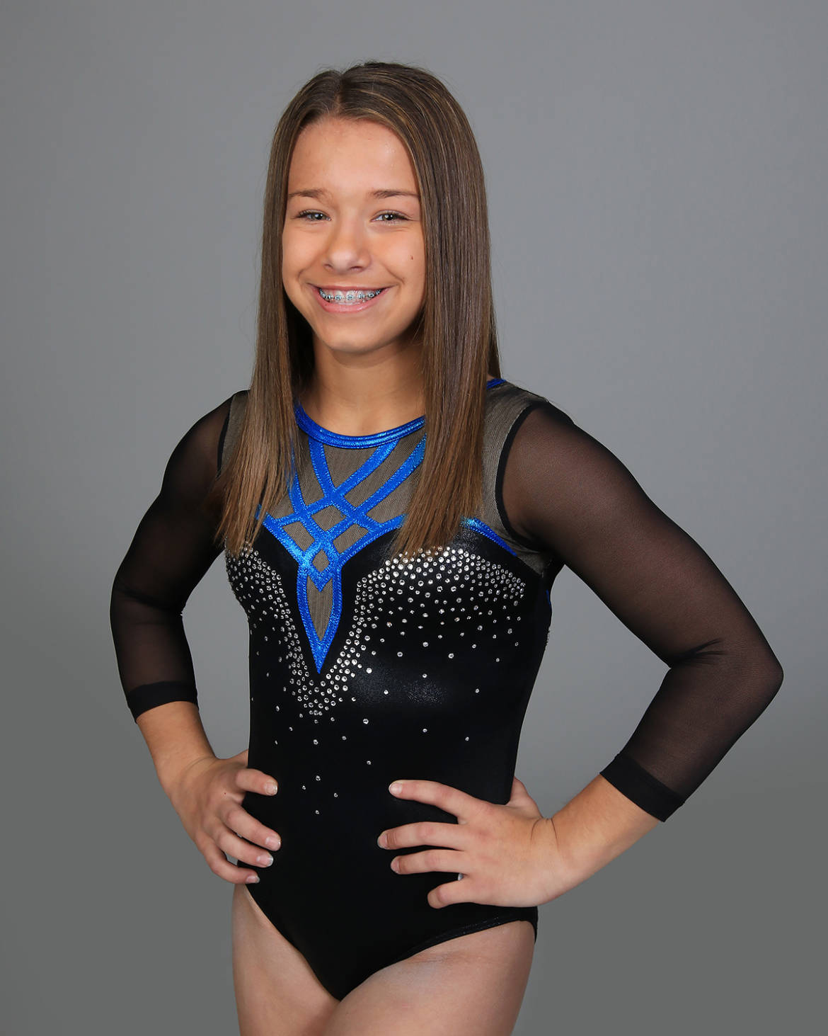 Gymnast-of-the-Year-IMG_9818.jpg