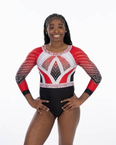 Keke Wright