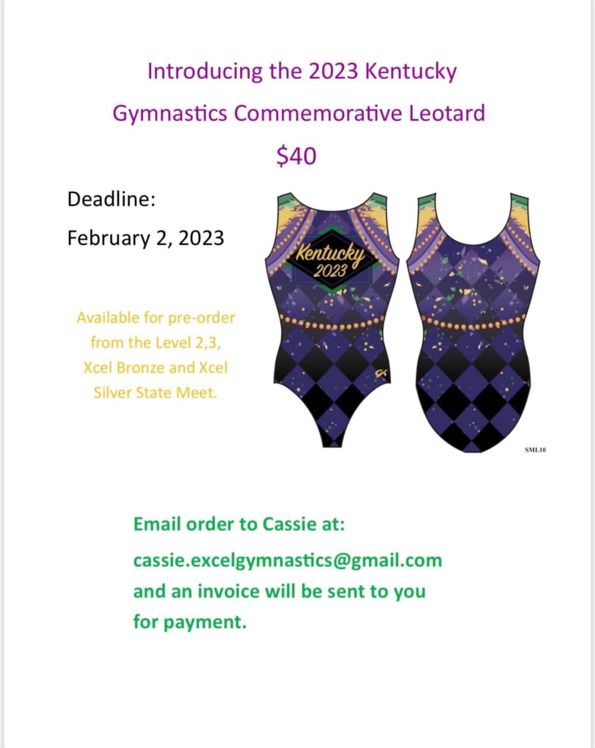 Leotard-Order.jpg