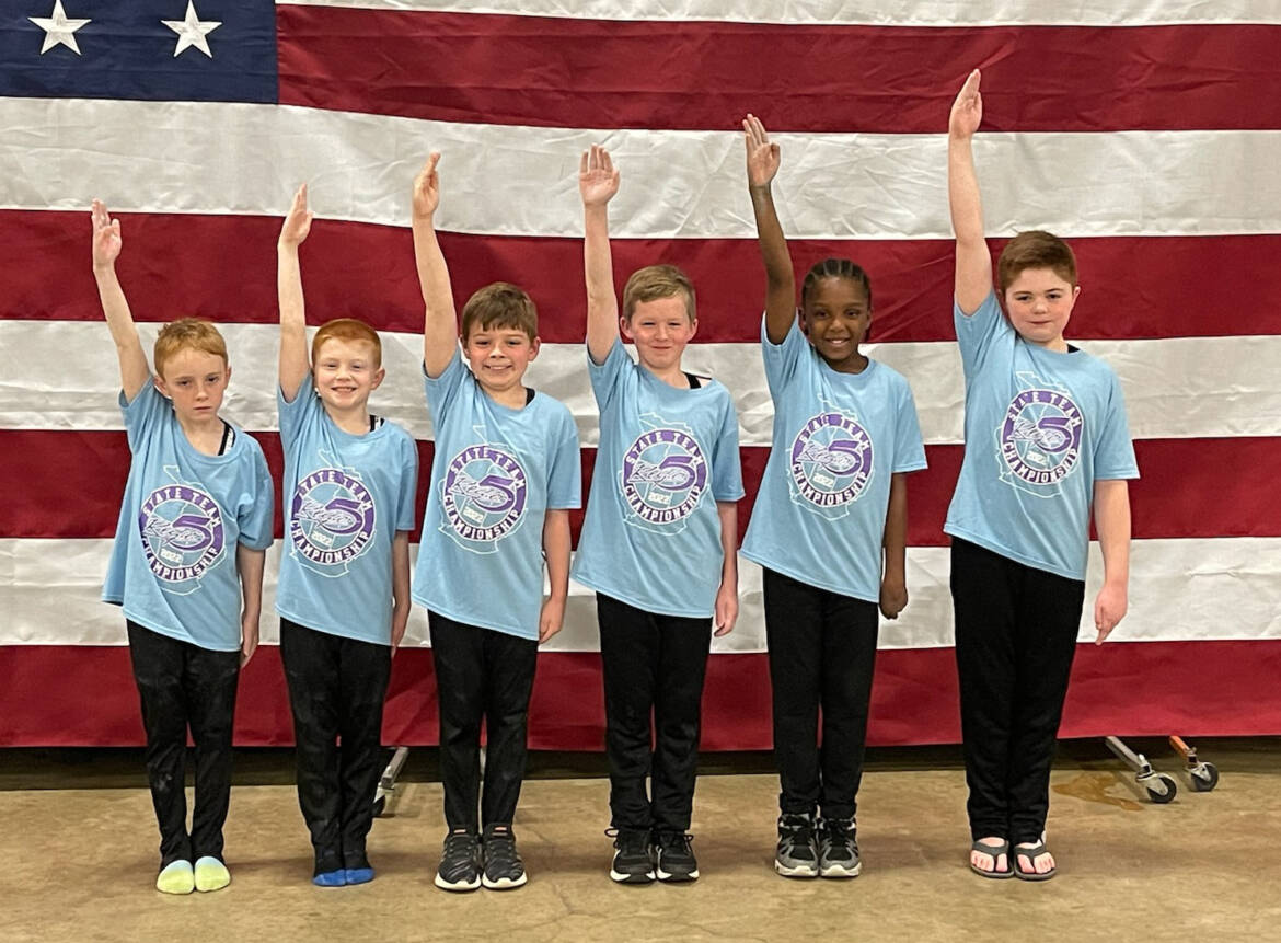 Level-4-Boys-State-Team.jpg