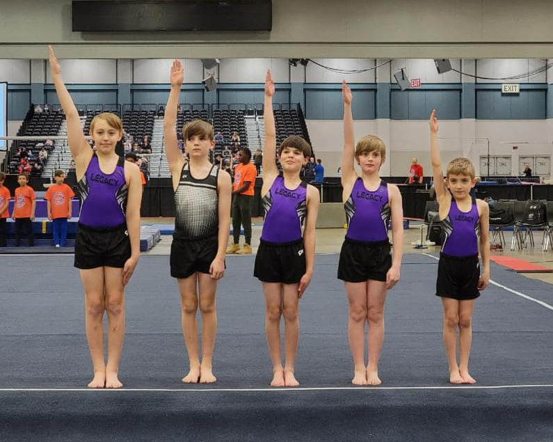 Level-5-Boys-at-Regionals.jpg