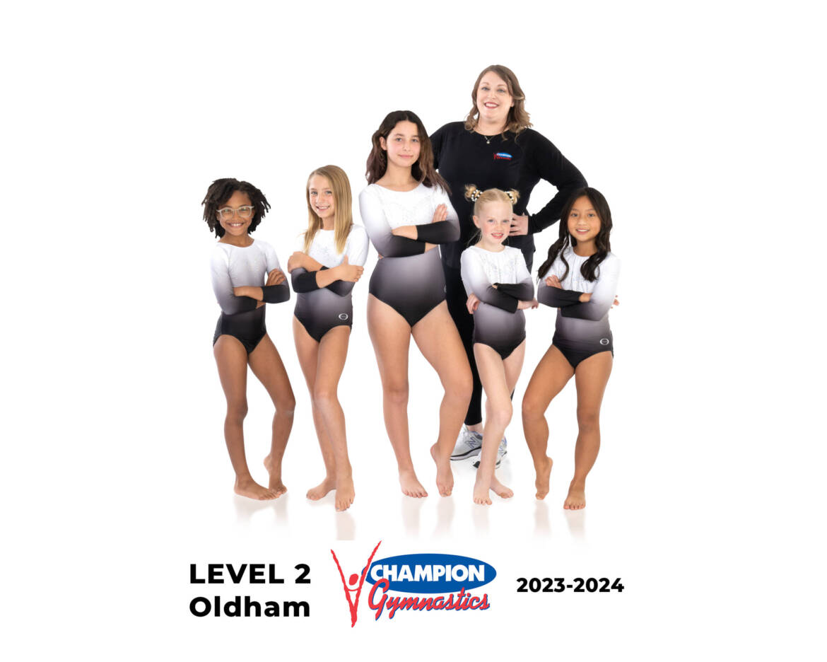 Level2Oldham-scaled.jpg