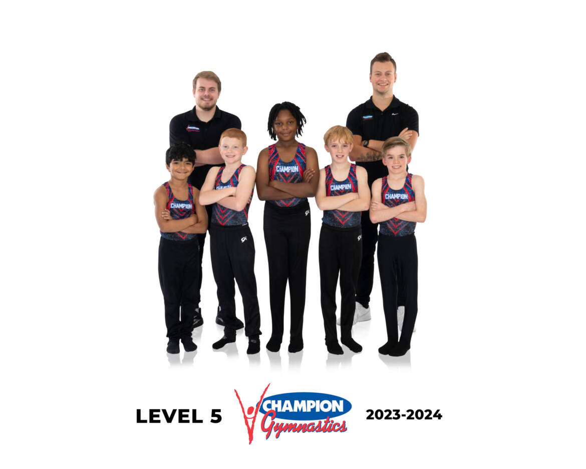 Level5Boys-scaled.jpg