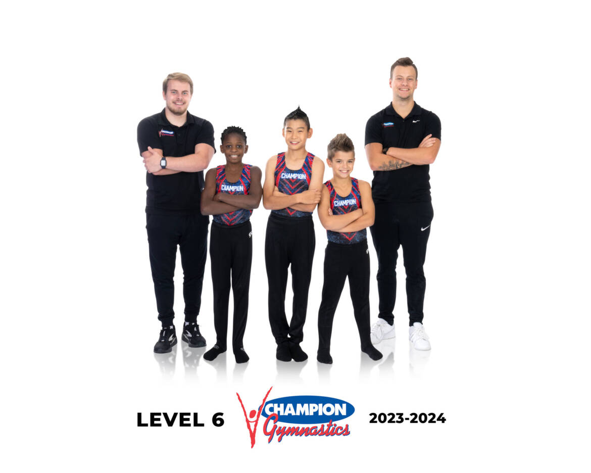 Level6Boys-scaled.jpg