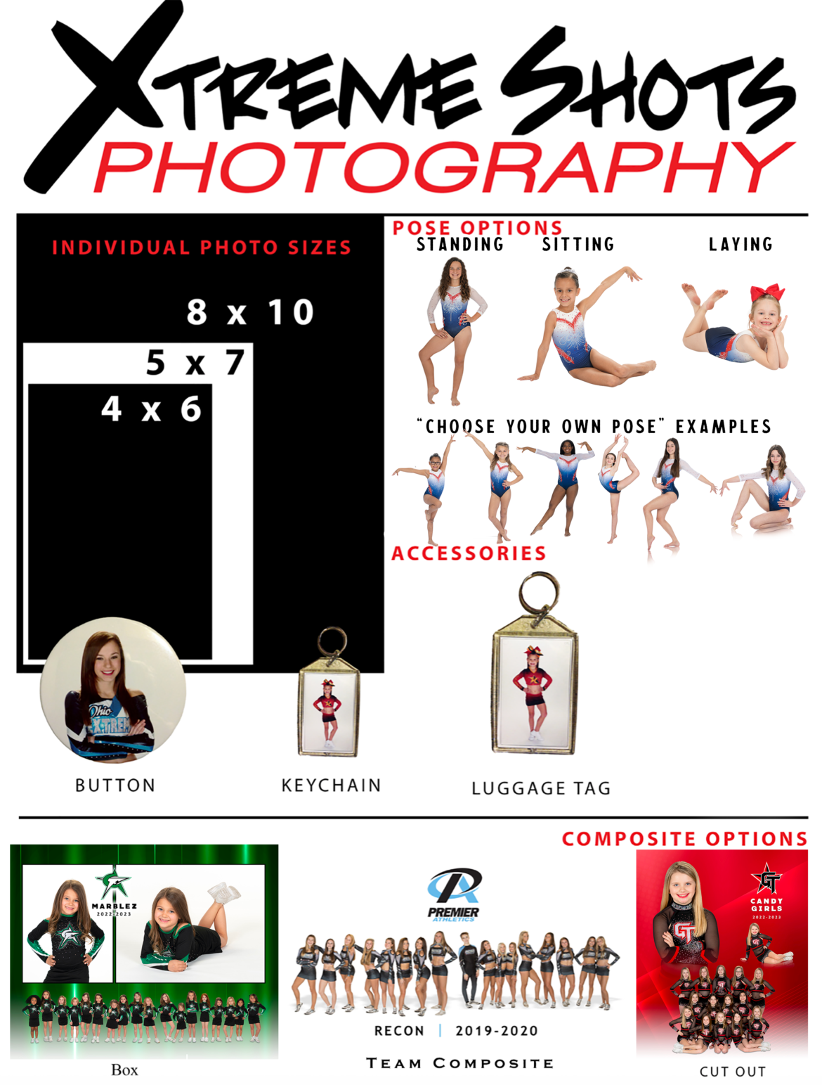 Photo-Info-Poster-2.png