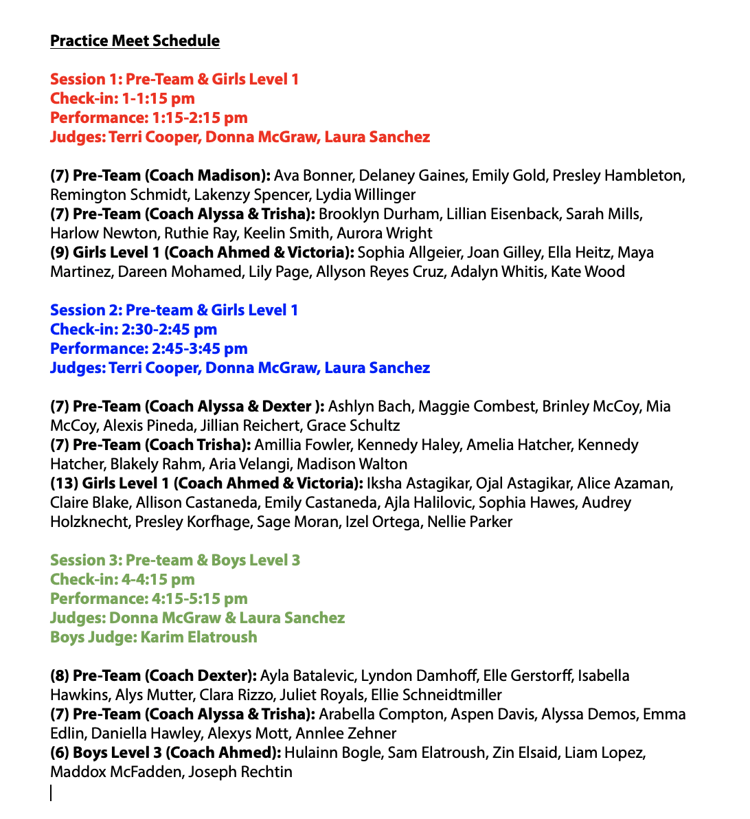 Practice-Meet-schedule.png
