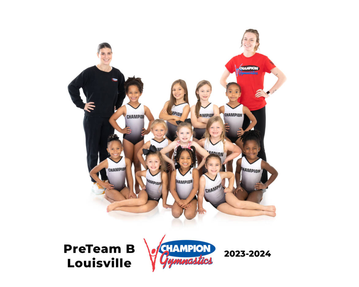 PreTeamBLouisville-scaled.jpg