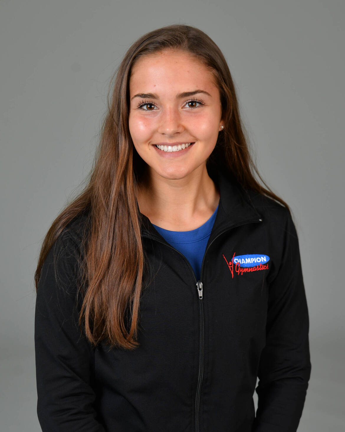 Staff-Girls-Lvl-1_Rink_Sarah_DSC_2032-scaled.jpg