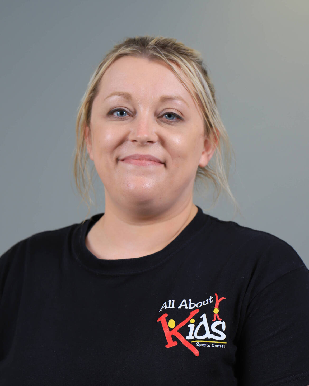 Staff-PreTeam-Sr_Hope_Ashley_IMG_4493-scaled.jpg