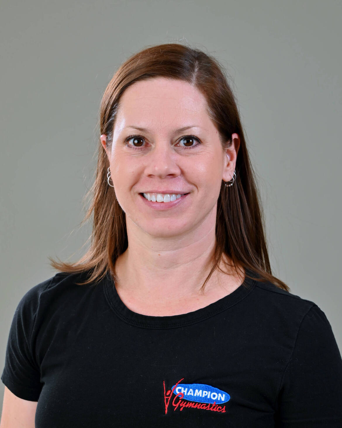 Staff_Staff_-Amy-Kah_SSP_21215.JPG-scaled.jpg