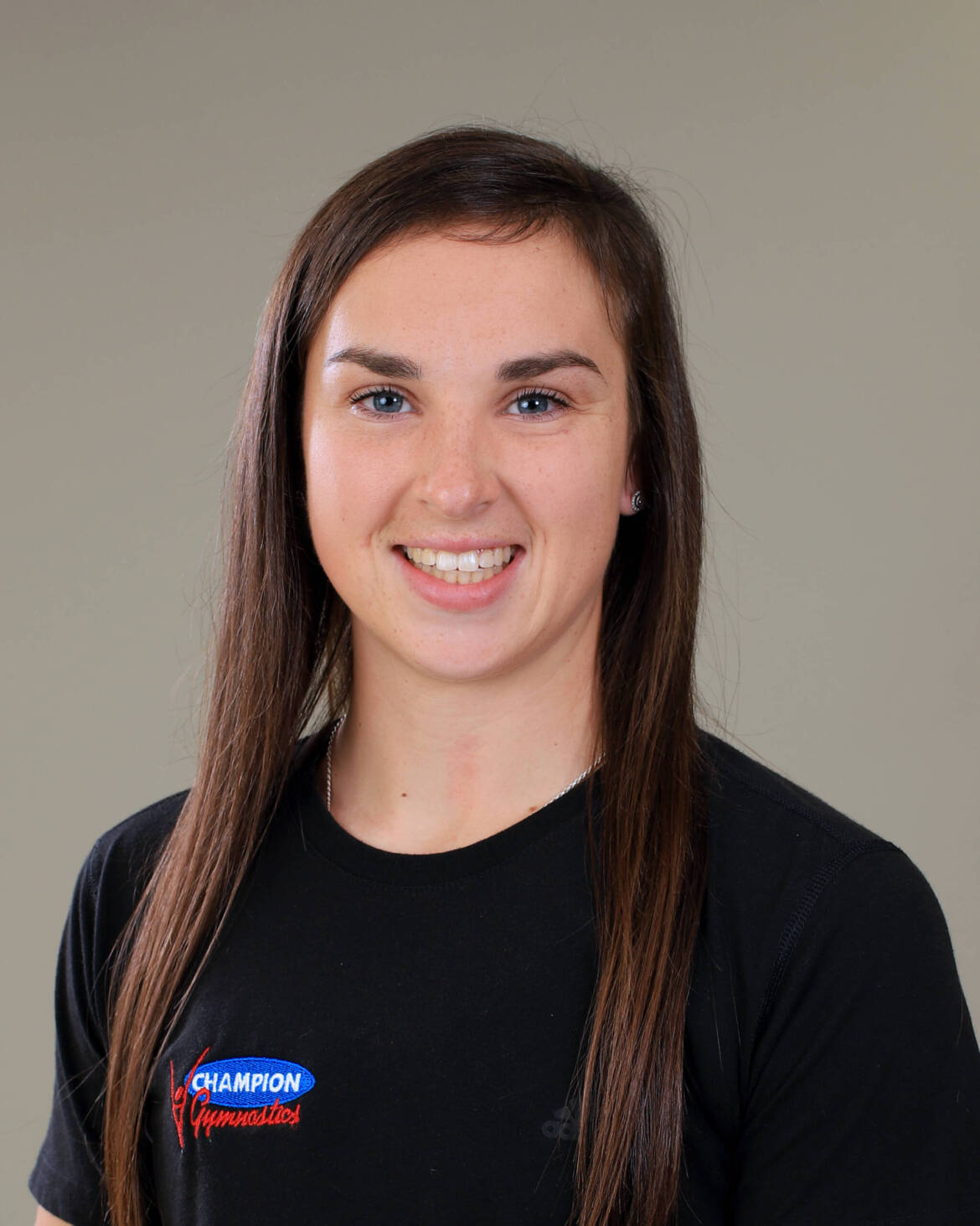 Staff_Staff_-Tatum-Melhorn_SSP_22369.JPG-scaled.jpg