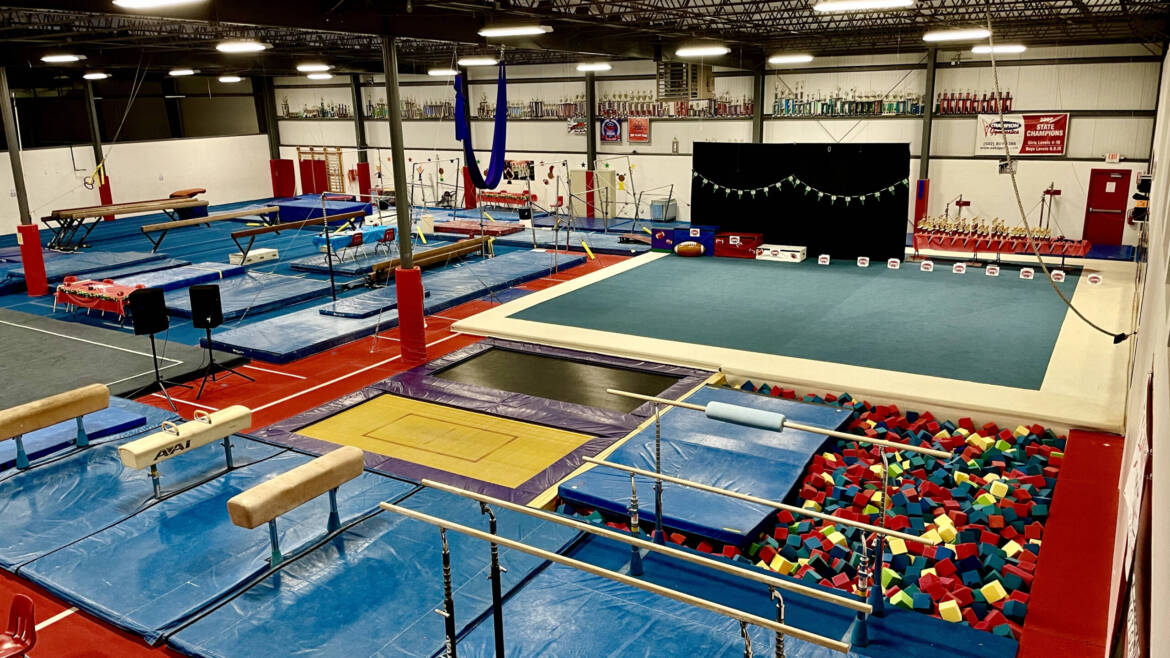 Super-Bowl-Gym-2-scaled.jpg
