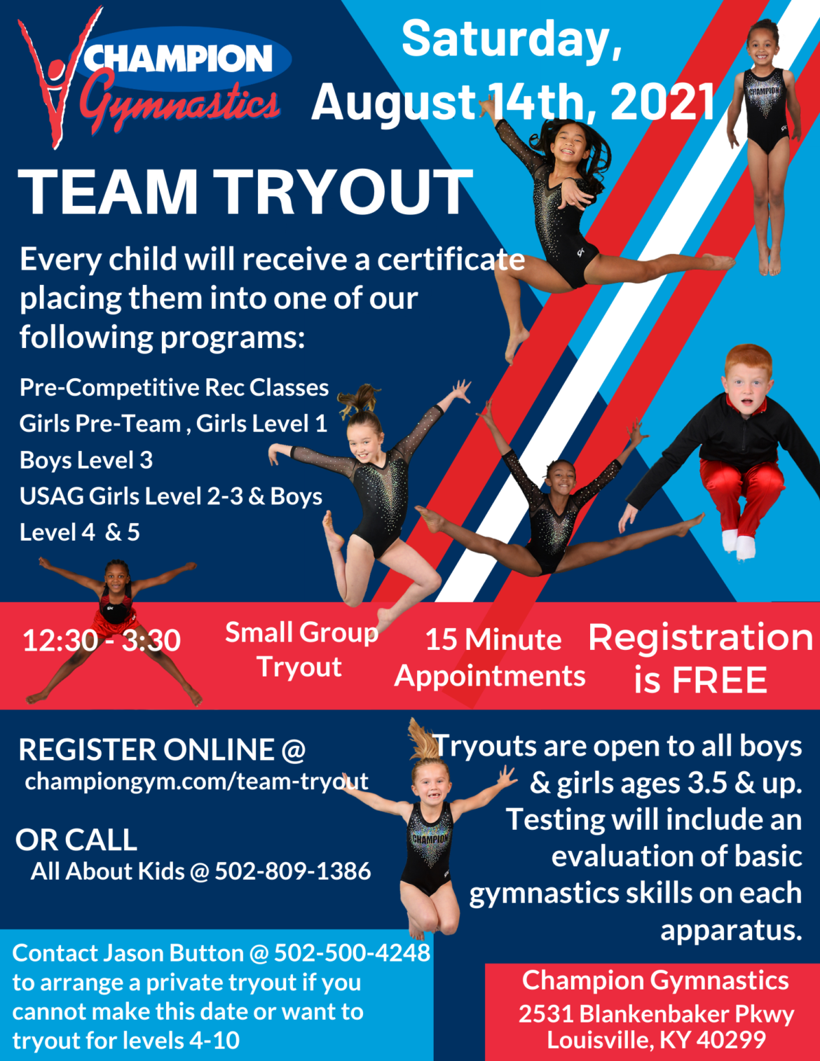 TEAM-GYM-TRYOUT-2.png