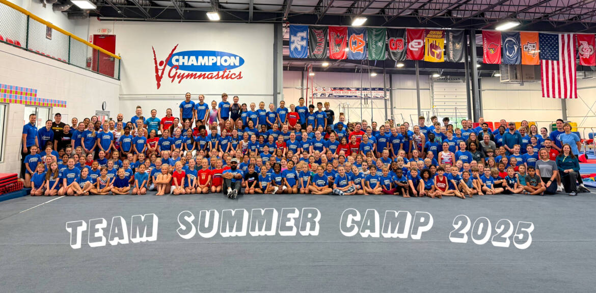 Team-Summer-Camp-2025-scaled.jpg