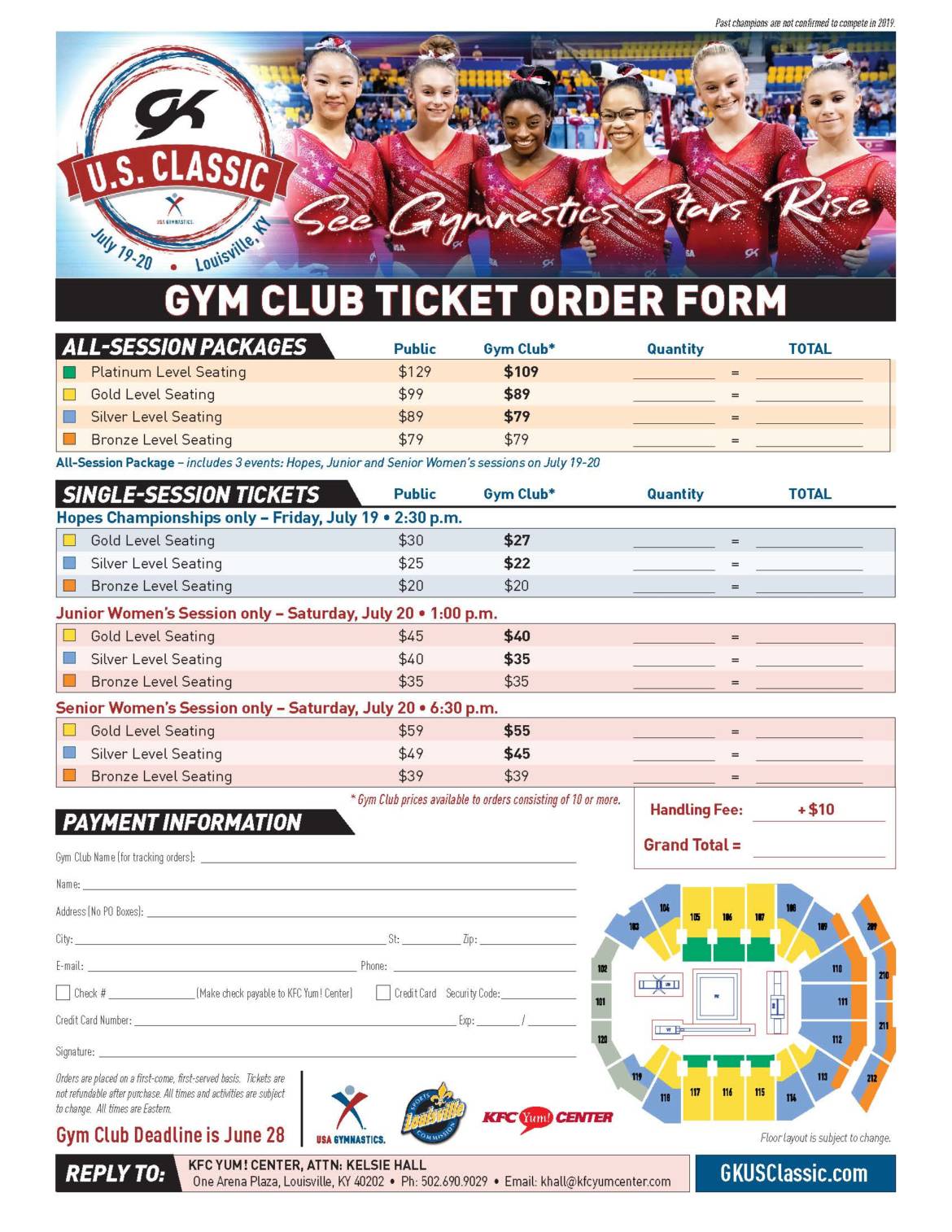 USClassic2019-GYM-CLUB-form.jpg