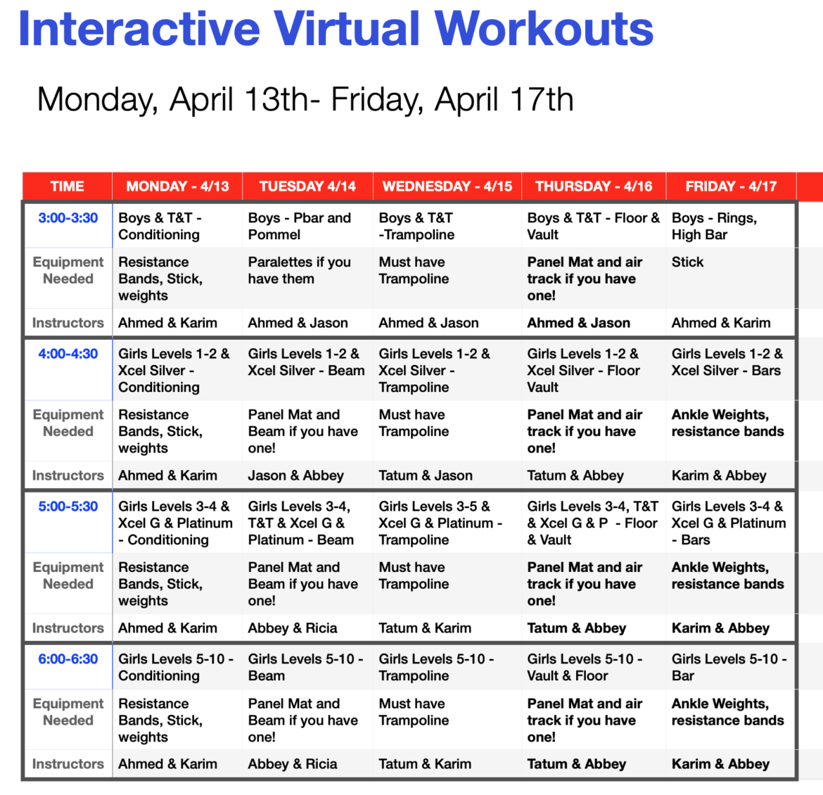 Virtual-Worktous-April-13th-17th.png