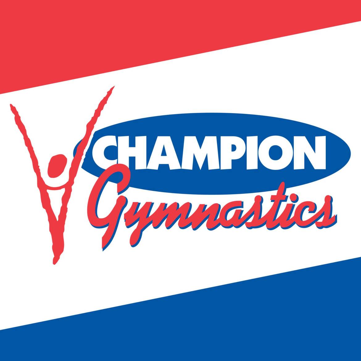 champion.jpg