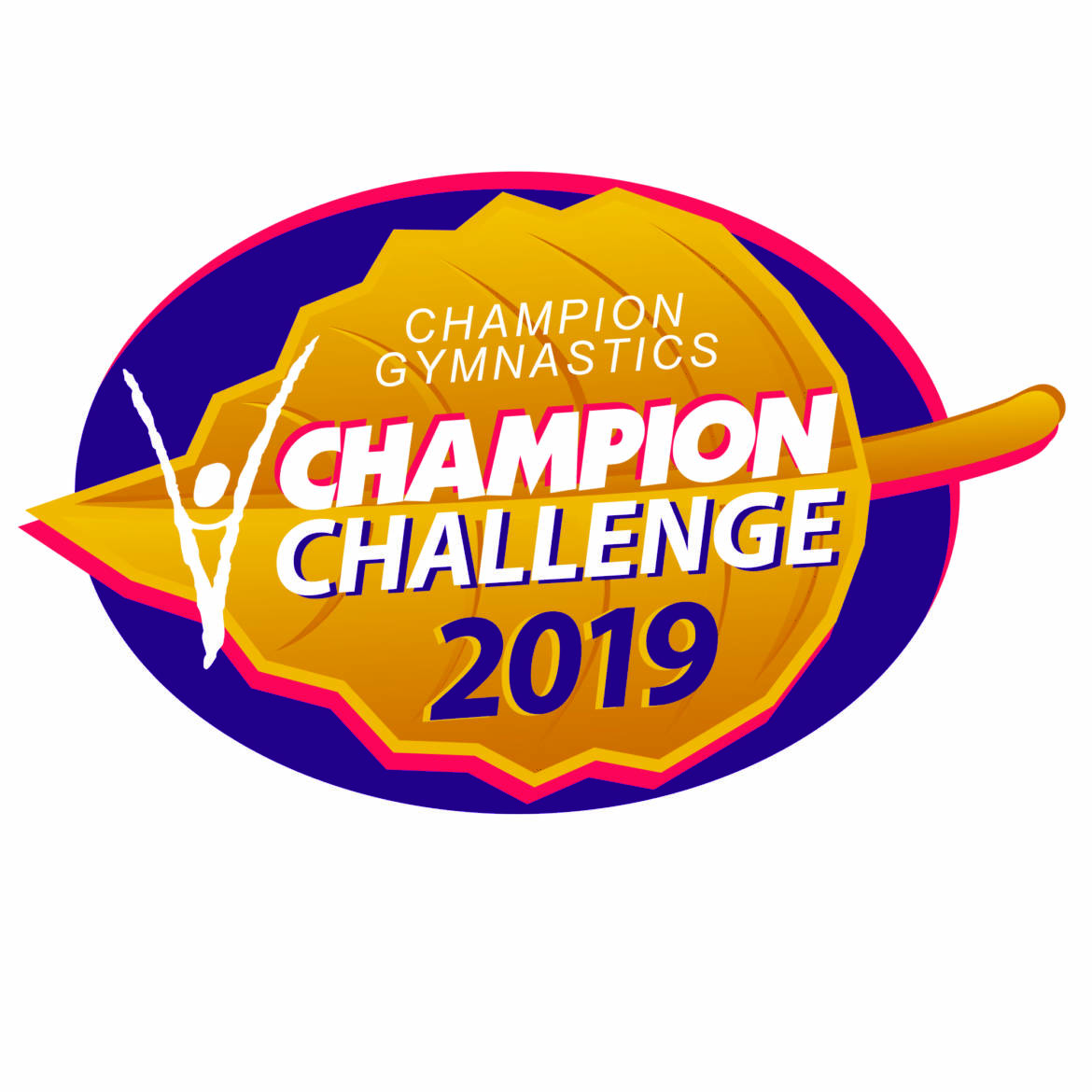 champion-challenge-logo-2019.jpg
