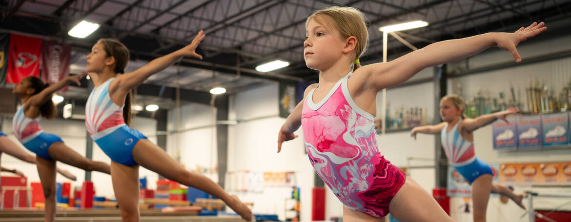champion-gymnastics-home-slide-3.jpg
