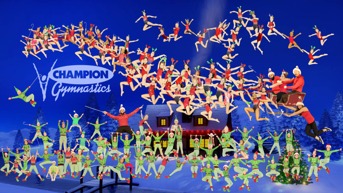 champion-holiday-print.jpg