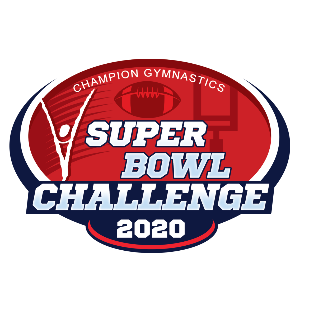 champion-super-bowl-challenge-2019.png