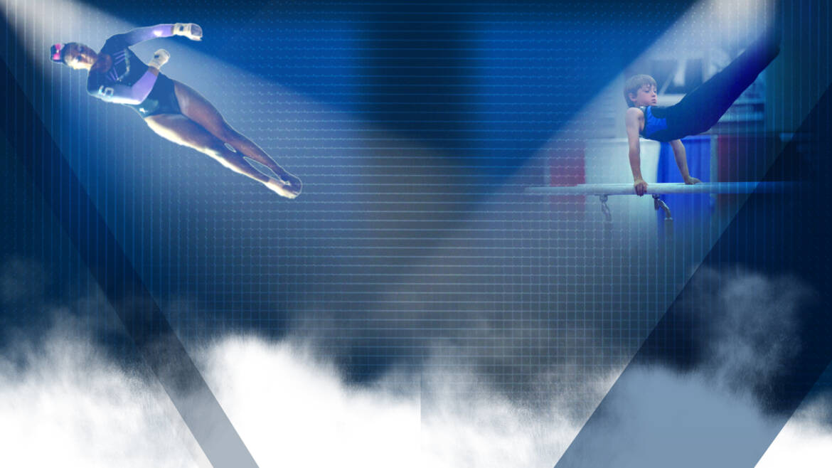 champion-web-bg-2021.jpg