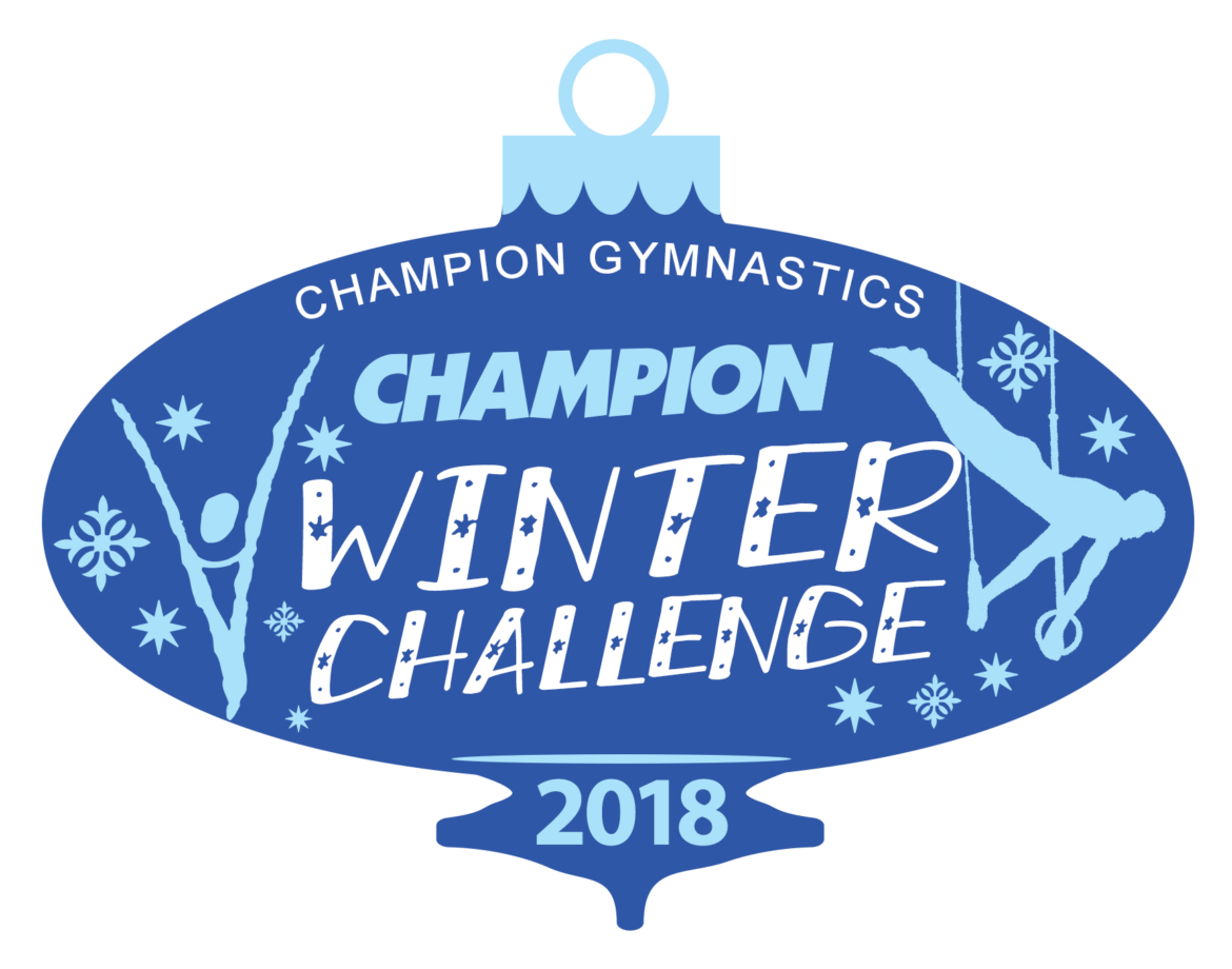 champion-winter-challenge-2018-logo-copy.png