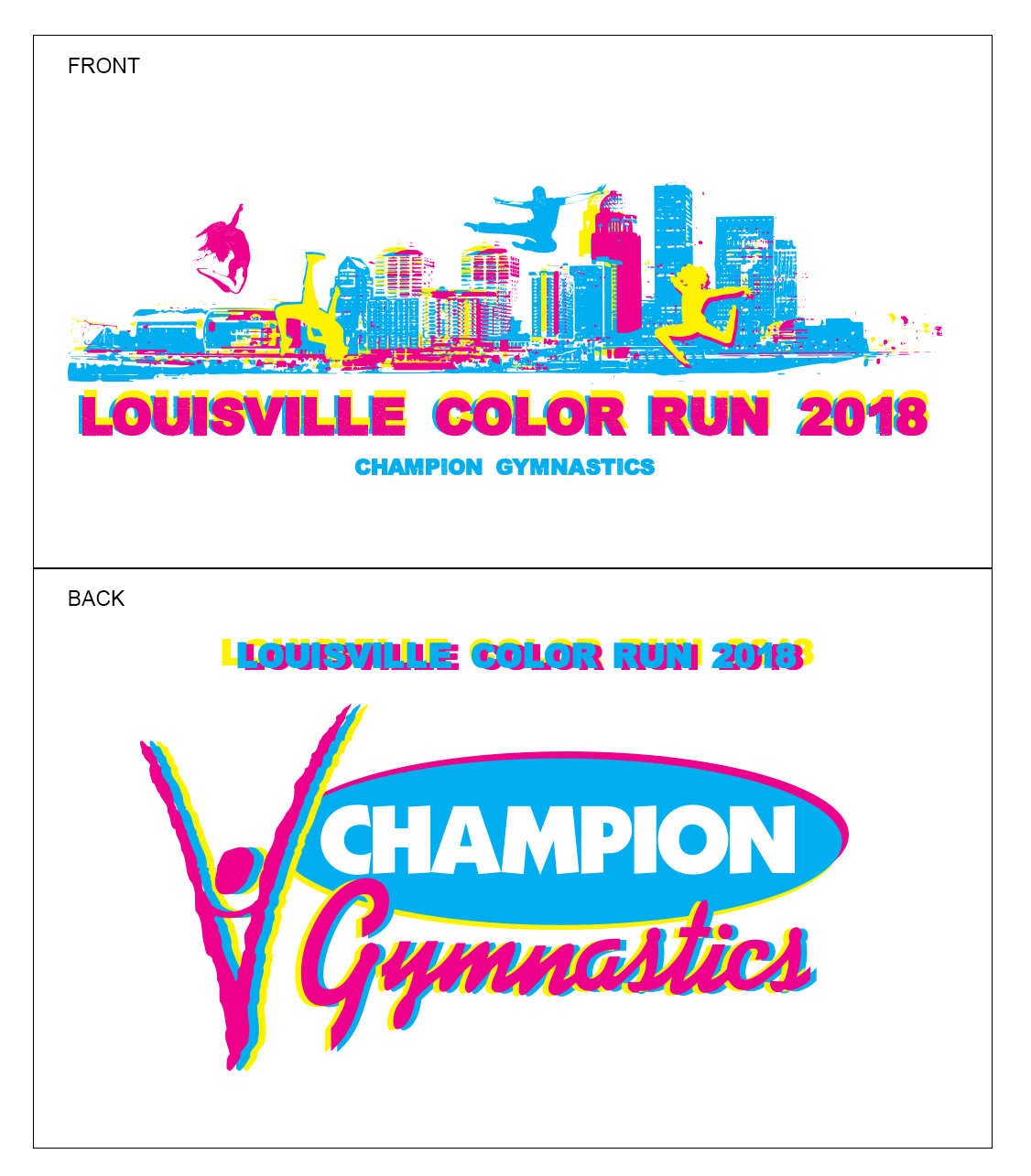 color-run-tee-mockup-2018-logos.jpg