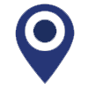 location-marker.png