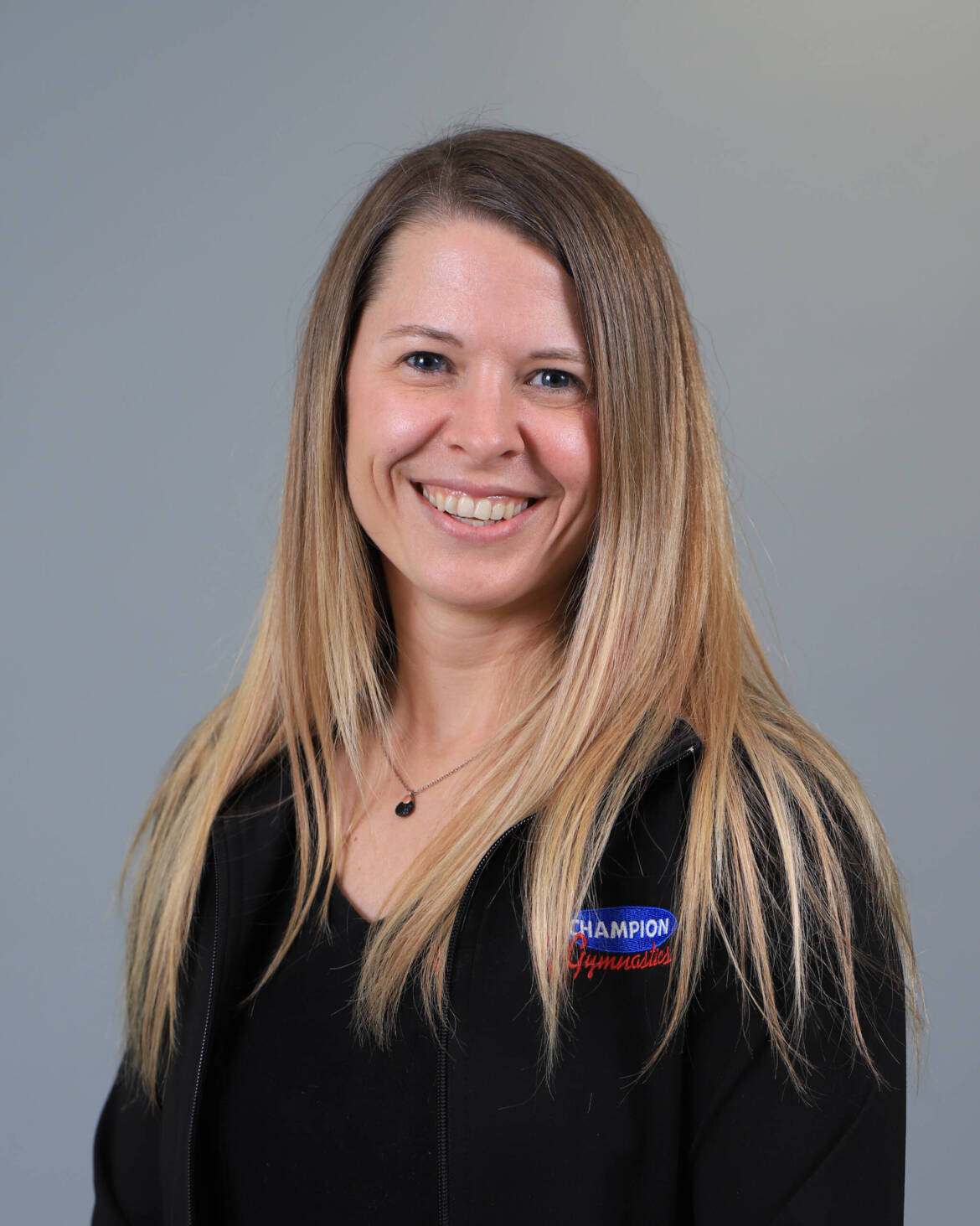 staff-Girls-3_Wnorowski_Meghan_IMG_4502-1-scaled.jpg