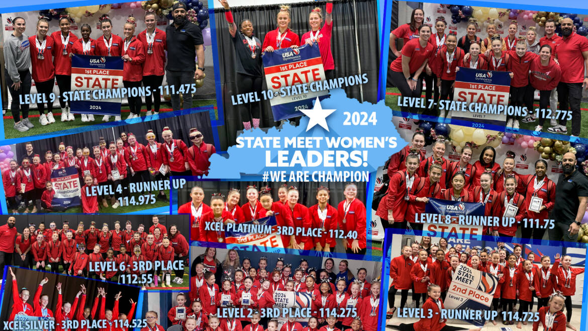 state-meet-2024-Womens.jpg