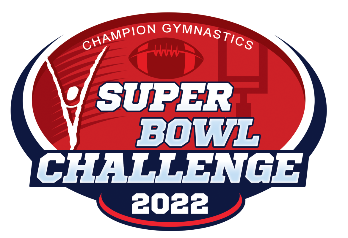 super bowl challenge 2022